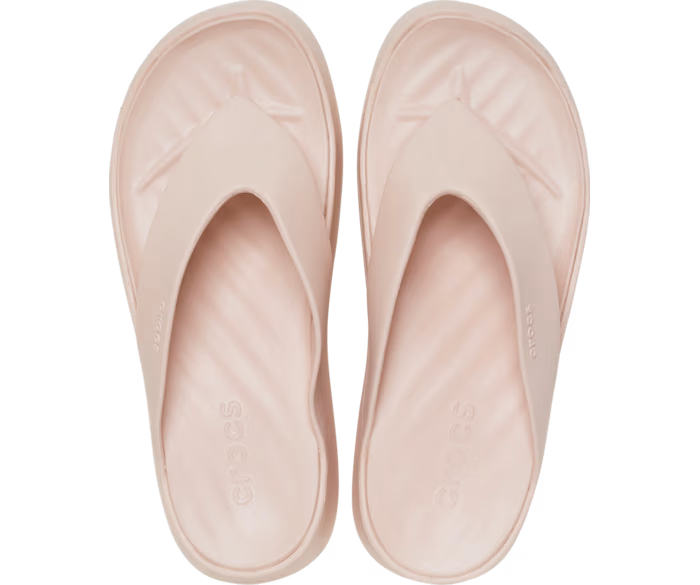 crocs-gallery-color:quartz; color:Quartz; alt:ALT120; file:209410_6UR-ALT120
