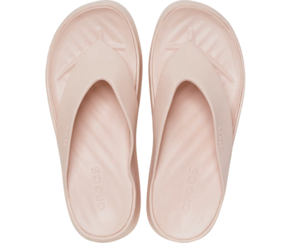crocs-gallery-color:quartz; color:Quartz; alt:ALT120; file:209410_6UR-ALT120