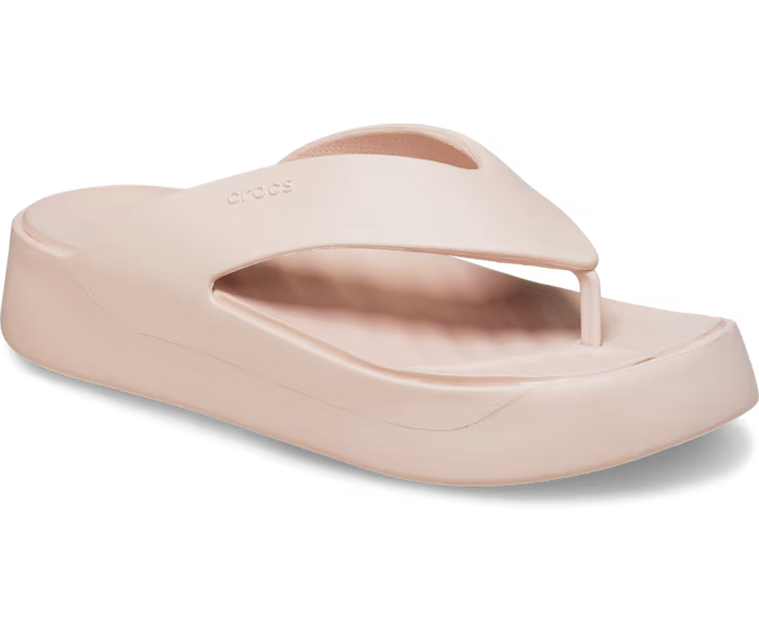 crocs-gallery-color:quartz; color:Quartz; alt:ALT140; file:209410_6UR-ALT140