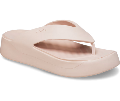 crocs-gallery-color:quartz; color:Quartz; alt:ALT140; file:209410_6UR-ALT140