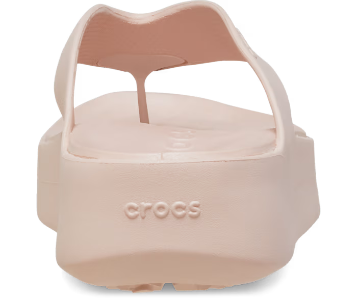 crocs-gallery-color:quartz; color:Quartz; alt:ALT160; file:209410_6UR-ALT160