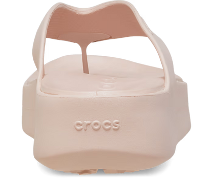 crocs-gallery-color:quartz; color:Quartz; alt:ALT160; file:209410_6UR-ALT160