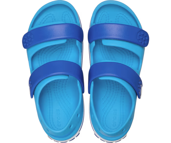 crocs-gallery-color:venetian/blue bolt; color:Venetian/Blue Bolt; alt:ALT120; file:209423_4MO-ALT120