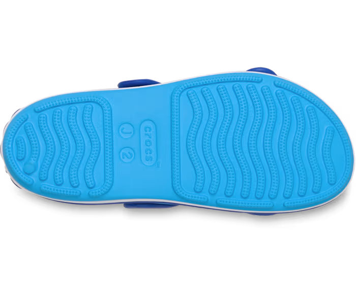 crocs-gallery-color:venetian/blue bolt; color:Venetian/Blue Bolt; alt:ALT130; file:209423_4MO-ALT130