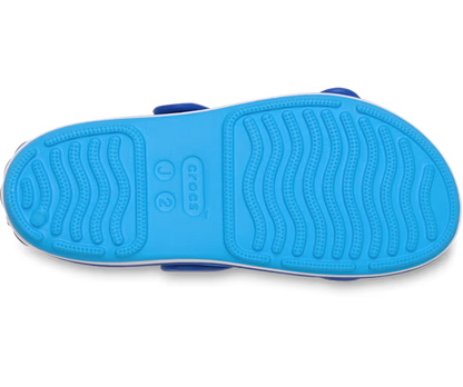 crocs-gallery-color:venetian/blue bolt; color:Venetian/Blue Bolt; alt:ALT130; file:209423_4MO-ALT130