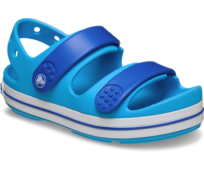 crocs-gallery-color:venetian/blue bolt; color:Venetian/Blue Bolt; alt:ALT140; file:209423_4MO-ALT140