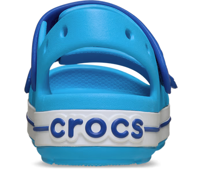 crocs-gallery-color:venetian/blue bolt; color:Venetian/Blue Bolt; alt:ALT160; file:209423_4MO-ALT160