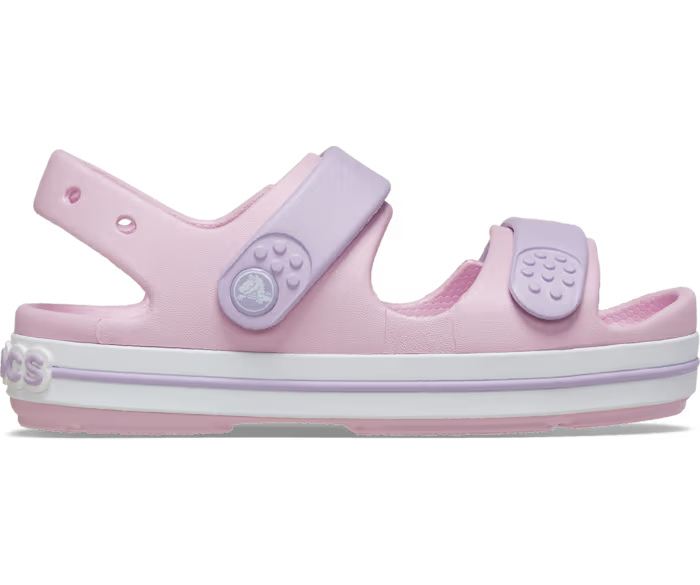crocs-gallery-color:ballerina / lavender; color:Ballerina / Lavender; alt:ALT100; file:209423_84I-ALT100