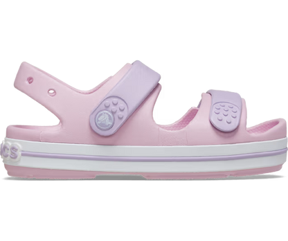 crocs-gallery-color:ballerina / lavender; color:Ballerina / Lavender; alt:ALT100; file:209423_84I-ALT100