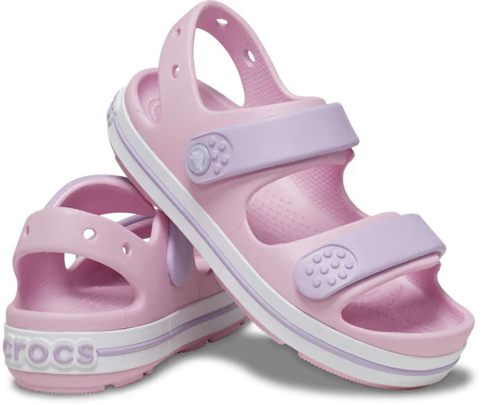 crocs-gallery-color:ballerina / lavender; color:Ballerina / Lavender; alt:ALT110; file:209423_84I-ALT110
