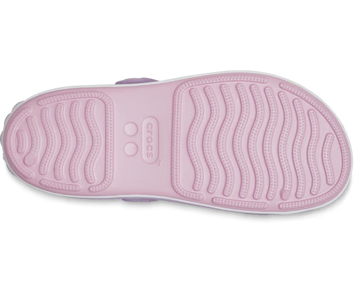 crocs-gallery-color:ballerina / lavender; color:Ballerina / Lavender; alt:ALT130; file:209423_84I-ALT130