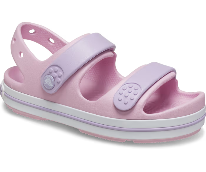 crocs-gallery-color:ballerina / lavender; color:Ballerina / Lavender; alt:ALT140; file:209423_84I-ALT140