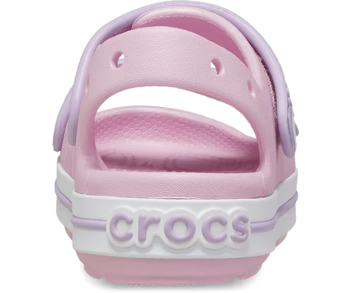 crocs-gallery-color:ballerina / lavender; color:Ballerina / Lavender; alt:ALT160; file:209423_84I-ALT160