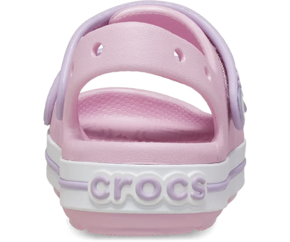 crocs-gallery-color:ballerina / lavender; color:Ballerina / Lavender; alt:ALT160; file:209423_84I-ALT160