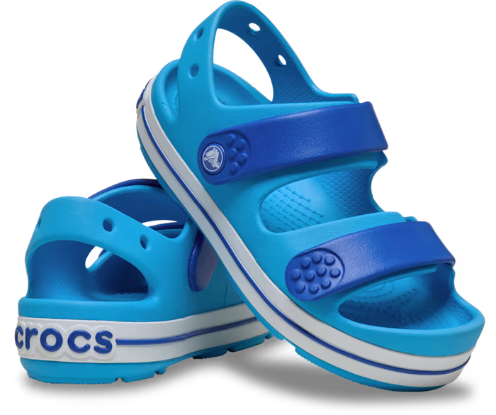crocs-gallery-color:venetian/blue bolt; color:Venetian/Blue Bolt; alt:ALT110; file:209424_4MO-ALT110