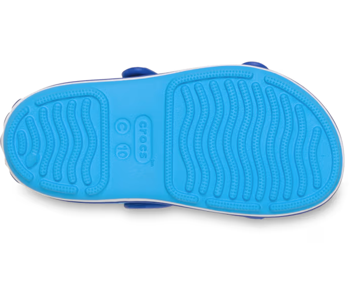 crocs-gallery-color:venetian/blue bolt; color:Venetian/Blue Bolt; alt:ALT130; file:209424_4MO-ALT130