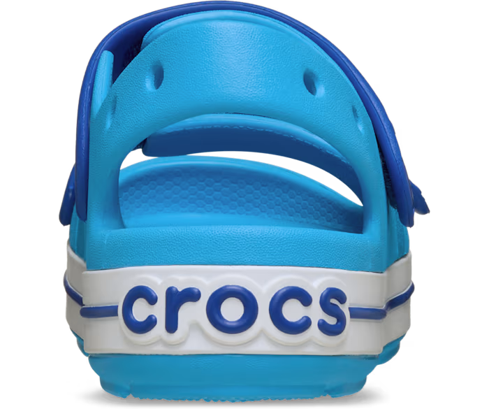 crocs-gallery-color:venetian/blue bolt; color:Venetian/Blue Bolt; alt:ALT160; file:209424_4MO-ALT160