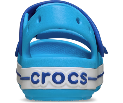 crocs-gallery-color:venetian/blue bolt; color:Venetian/Blue Bolt; alt:ALT160; file:209424_4MO-ALT160