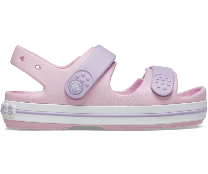 crocs-gallery-color:ballerina / lavender; color:Ballerina / Lavender; alt:ALT100; file:209424_84I-ALT100