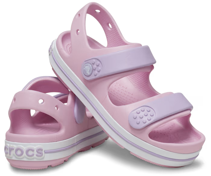 crocs-gallery-color:ballerina / lavender; color:Ballerina / Lavender; alt:ALT110; file:209424_84I-ALT110