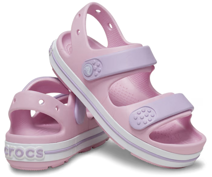 crocs-gallery-color:ballerina / lavender; color:Ballerina / Lavender; alt:ALT110; file:209424_84I-ALT110
