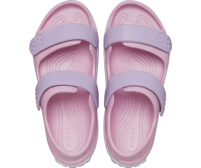 crocs-gallery-color:ballerina / lavender; color:Ballerina / Lavender; alt:ALT120; file:209424_84I-ALT120