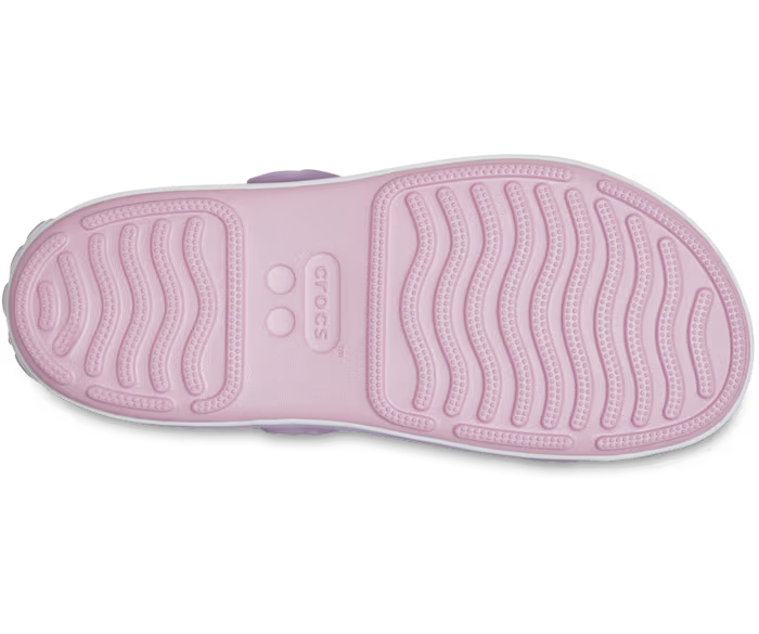 crocs-gallery-color:ballerina / lavender; color:Ballerina / Lavender; alt:ALT130; file:209424_84I-ALT130