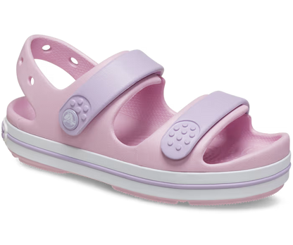 crocs-gallery-color:ballerina / lavender; color:Ballerina / Lavender; alt:ALT140; file:209424_84I-ALT140