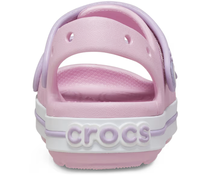 crocs-gallery-color:ballerina / lavender; color:Ballerina / Lavender; alt:ALT160; file:209424_84I-ALT160