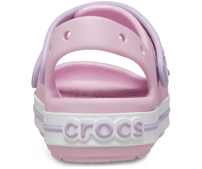 crocs-gallery-color:ballerina / lavender; color:Ballerina / Lavender; alt:ALT160; file:209424_84I-ALT160