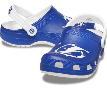 Crocs NHL® Tampa Bay Lightning® Classic Clog ALT110
