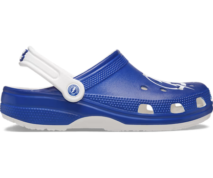 Crocs NHL® Tampa Bay Lightning® Classic Clog ALT120