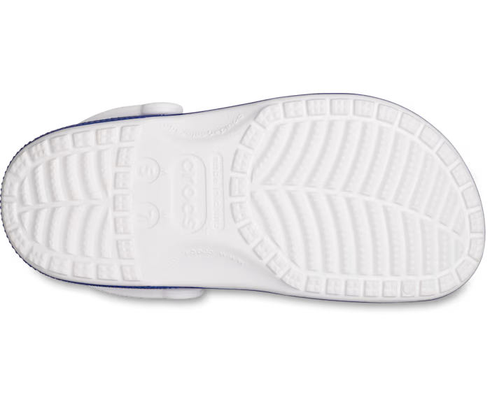 Crocs NHL® Tampa Bay Lightning® Classic Clog ALT130