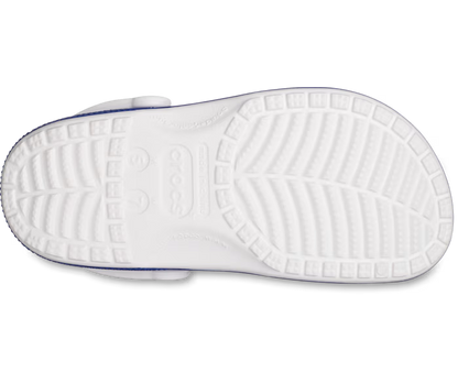 Crocs NHL® Tampa Bay Lightning® Classic Clog ALT130