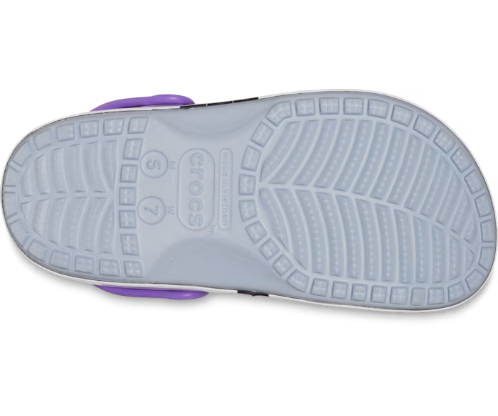 Crocs Disney Pixar's Toy Story Buzz Lightyear Classic Clog ALT130