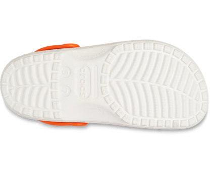 Crocs Clemson Classic Clog ALT130