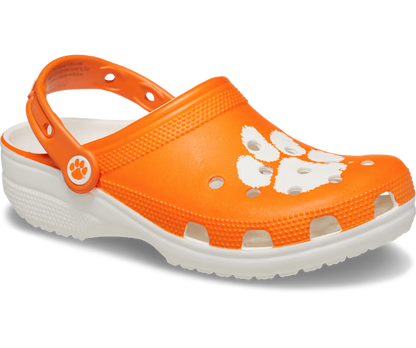 Crocs Clemson Classic Clog ALT140