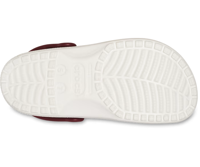 Crocs Texas AM Classic Clog ALT130