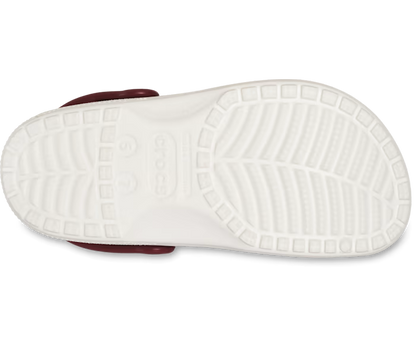 Crocs Texas AM Classic Clog ALT130