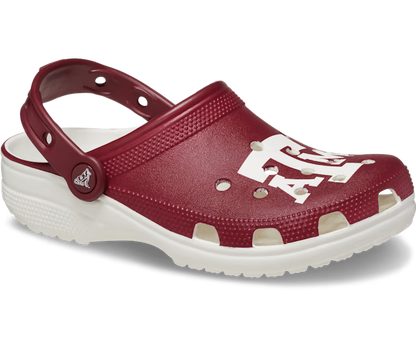 Crocs Texas AM Classic Clog ALT140