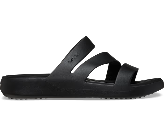 crocs-gallery-color:black; color:Black; alt:ALT100; file:209587_001-ALT100