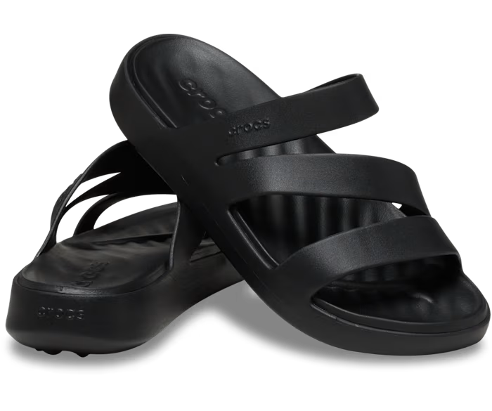 Crocs Getaway Strappy ALT110