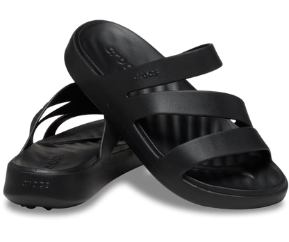 crocs-gallery-color:black; color:Black; alt:ALT110; file:209587_001-ALT110