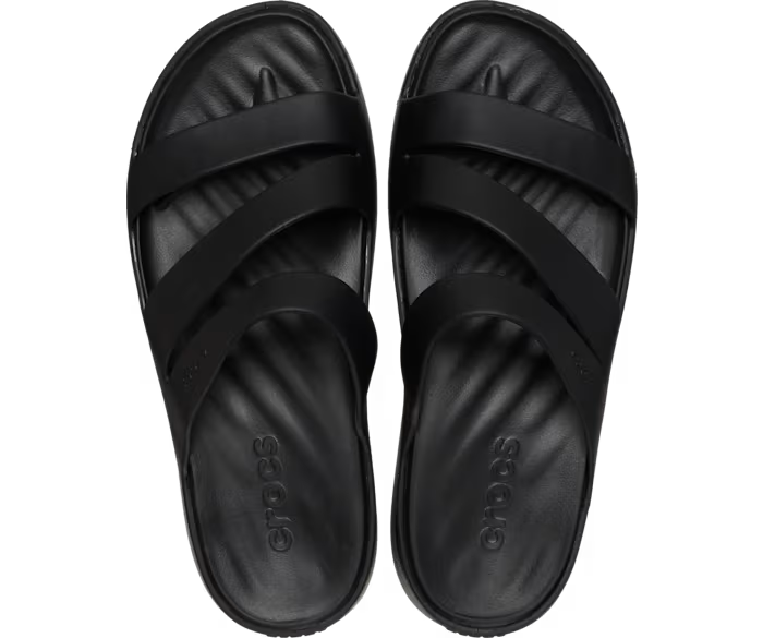 Crocs Getaway Strappy ALT120