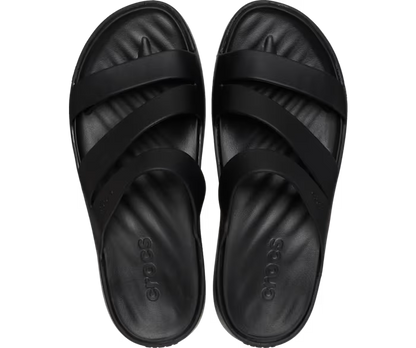 Crocs Getaway Strappy ALT120