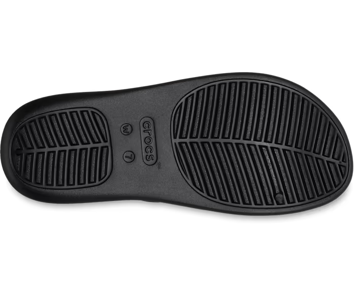 crocs-gallery-color:black; color:Black; alt:ALT130; file:209587_001-ALT130