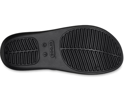 crocs-gallery-color:black; color:Black; alt:ALT130; file:209587_001-ALT130