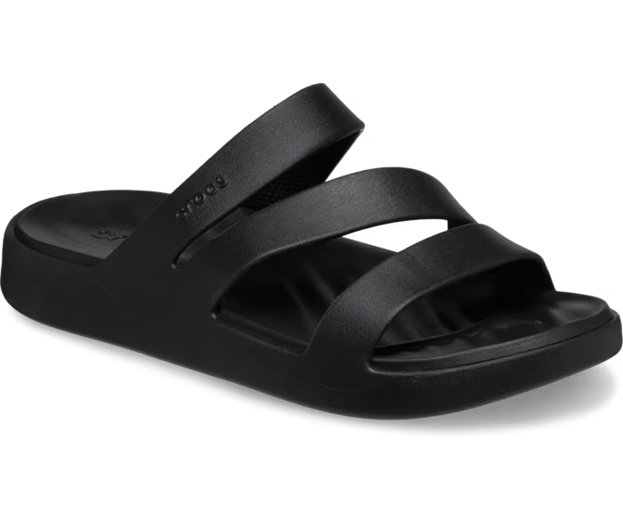 Crocs Getaway Strappy ALT140
