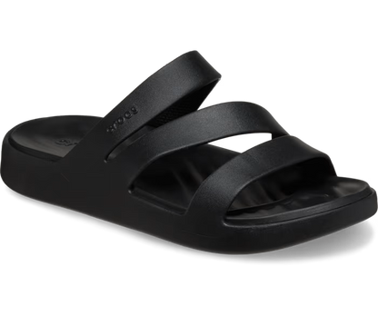 Crocs Getaway Strappy ALT140