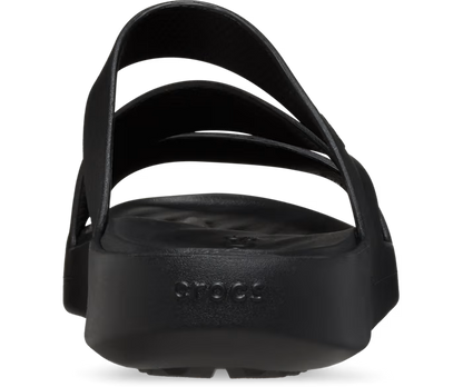 Crocs Getaway Strappy ALT160